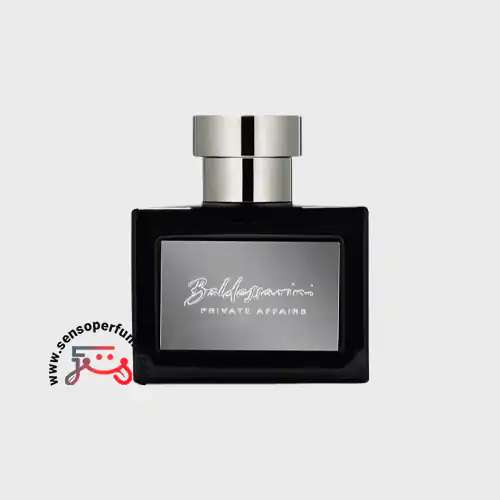 عطر ادکلن بالدسارینی پرایوت افرز